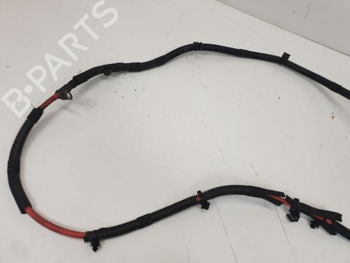 Cable FORD S-MAX (WA6) 2.0 | BP31704046E12 - Image 4