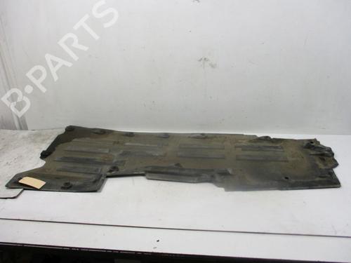 Used Underbody protection Underbody protection AUDI A8 D3 (4E2, 4E8) 4.0 TDI quattro (275 hp) 18795197 18795197