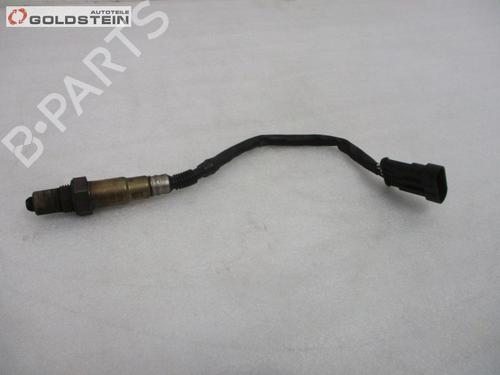 Sonda eletrónica Sonda eletrónica 37103440 37103440