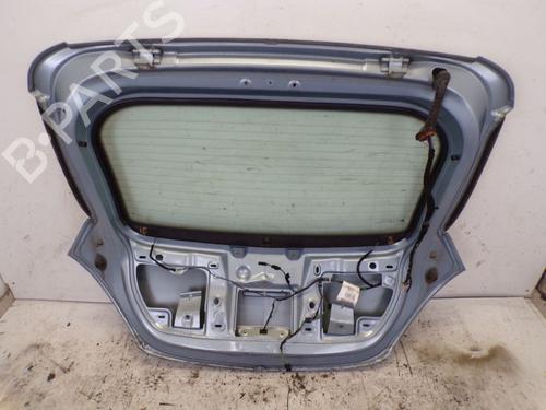 Tailgate OPEL CORSA D (S07) 1.2 (L08, L68) | BP18807226C6 