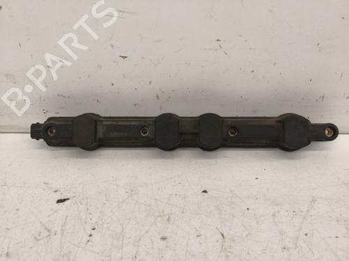Used Cable Cable VW TRANSPORTER T4 Bus (70B, 70C, 7DB, 7DK, 70J, 70K, 7DC, 7DJ) 2.0 (84 hp) 40000991 40000991