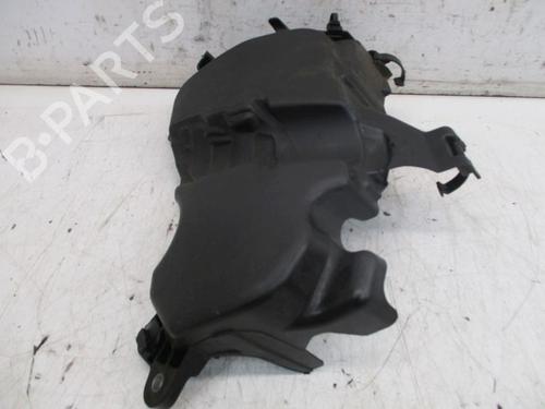 Upper protection RENAULT KANGOO / GRAND KANGOO II (KW0/1_) 1.5 dCi 90 (KW05, KW08, KW0G, KW11) | BP29091985M93 