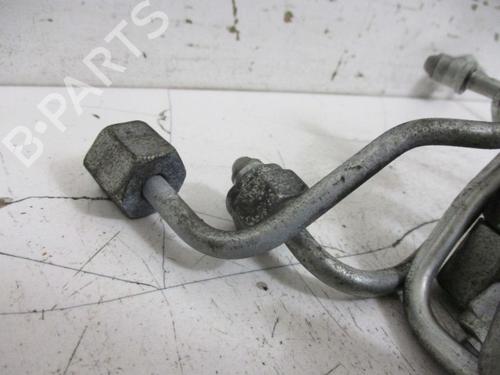 Pipe BMW 1 (E81) 116 d | BP37111509M125 - Image 2