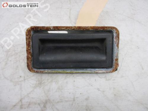 other-vw-touran-1t3-2010-2011-2012-2013-2014-2015-2016-37102296 main image