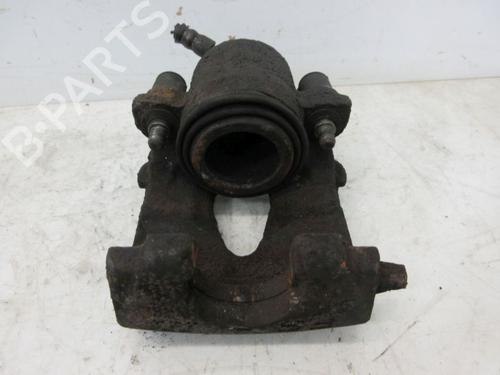 left-front-brake-caliper-seat-altea-5p1-2004-2005-2006-2007-2008-2009-2010-2011-2012-2013-2014-2015-37128763 main image