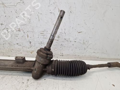 Steering rack NISSAN QASHQAI I (J10, NJ10) 2.0 | BP29105204M22 