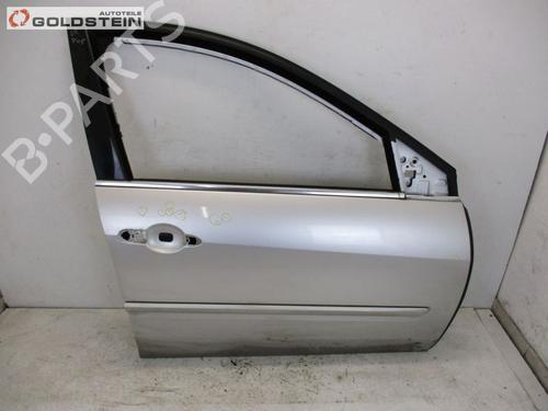 Used Right front door RENAULT LAGUNA III Grandtour (KT0/1) 2.0 dCi (KT07, KT0J, KT14, KT1A, KT1S) (131 hp) 26647334