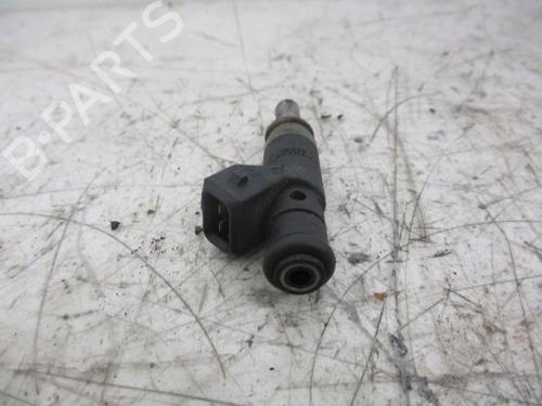 Injector BMW Z4 Roadster (E85) 2.0 i | BP37098165M100 - Image 3