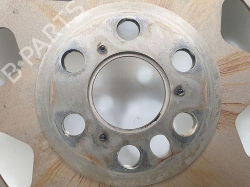 Flywheel BMW X5 (E70) xDrive 35 i | BP32271878M101 - Image 3