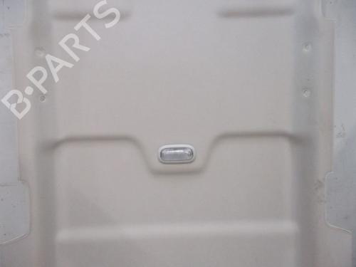 Cielo abitacolo DODGE JOURNEY 2.0 CRD | BP37115159I12 - Image 3
