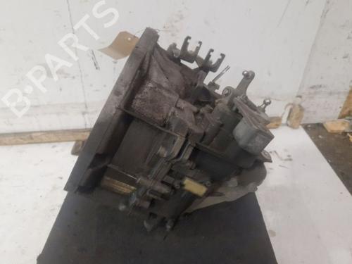 Gearbox MINI MINI (R56) One | BP38076648M3  - Image 6