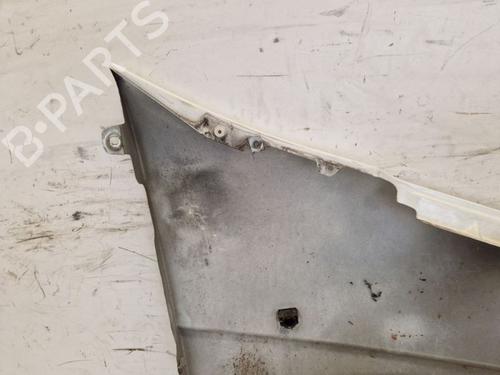 Left front fenders RENAULT TRAFIC II Van (FL) 1.9 dCi 100 (FL0C, FL0K, FL0B) | BP29109374C41 