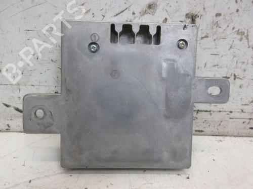 Elektronisk modul VOLVO V50 (545) 2.4 | BP29091677M83 