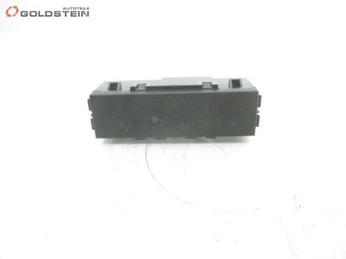 Used Switch Switch 37105483 37105483