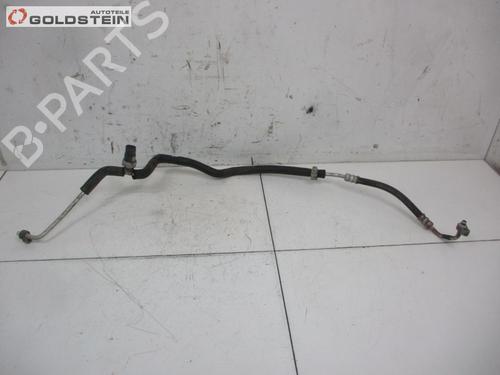 Used AC pipe AC pipe 37108107 37108107