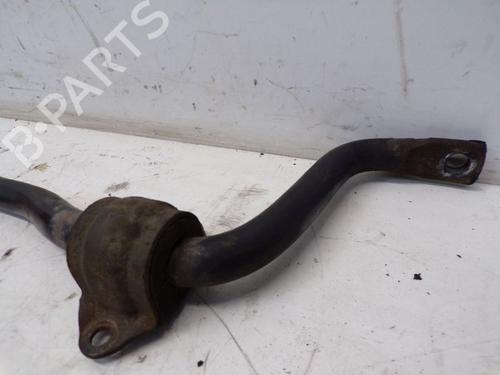 Anti roll bar BMW X5 (E53) 3.0 d | BP29098410M96 