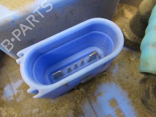 Fuel pump SEAT LEON (1P1) 2.0 TFSI | BP29093363M76