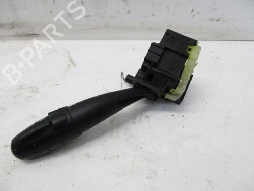 Switch KIA CEE'D SW (ED) 1.6 CRDi 115 | BP37118384I30 - Image 4