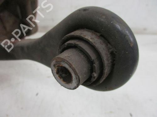 Other VW GOLF V (1K1) 1.6 FSI | BP18794735O1 