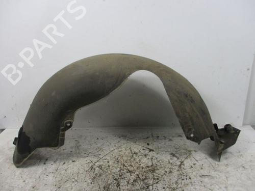 Used Wheel arch MERCEDES-BENZ S-CLASS (W220) S 430 (220.070, 220.170) (279 hp) 18797202