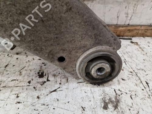 Rear axle AUDI A8 D3 (4E2, 4E8) 4.2 TDI quattro | BP34738437M2  - Image 5