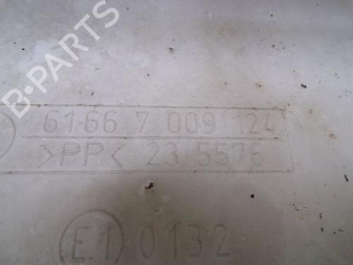 Front windshield wiper arm BMW 7 (E65, E66, E67) 730 d | BP18801374C143 