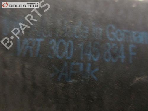 Pipe AUDI A3 (8P1) 2.0 TDI | BP37102180M125 - Image 3