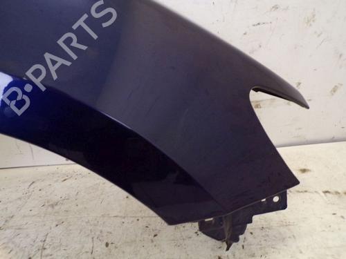 Voorscherm rechts HYUNDAI SANTA FÉ II (CM) 2.2 CRDi GLS 4x4 | BP30668092C42