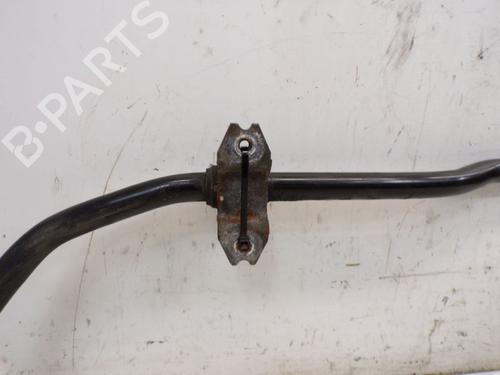 Anti roll bar VW PASSAT B6 (3C2) 2.0 TDI | BP37127744M96 - Image 8