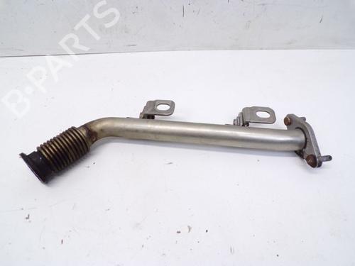 Pipe BMW 3 Touring (E91) 330 i | BP37117633M125 - Image 2