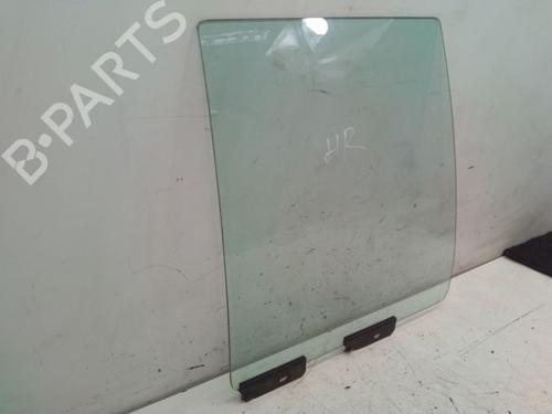 Rear right door window JEEP GRAND CHEROKEE I (ZJ, ZG) 5.2 4x4 (Z) | BP29103475C21 