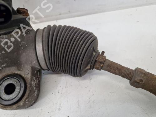 Steering rack MAZDA 6 Hatchback (GH) 2.2 MZR-CD (GH10) | BP33907543M22  - Image 10