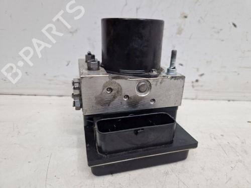 Electronic module AUDI A1 (8X1, 8XK) 1.4 TFSI | BP37141399M83 - Image 3
