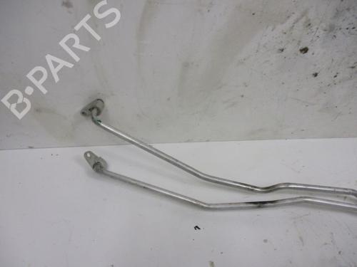 Pipe BMW X5 (E70) xDrive 35 i | BP37114162M125 - Image 2