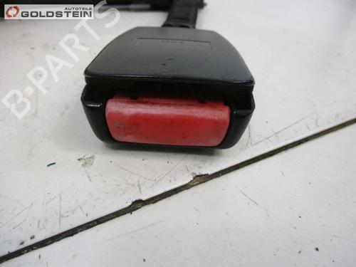 Seat buckle LAND ROVER DISCOVERY III (L319) 2.7 TD 4x4 | BP18761462I32 