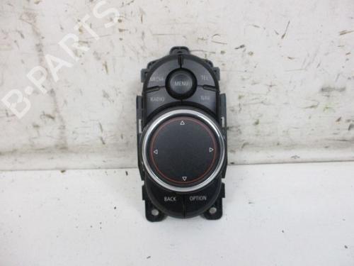 Used Switch MINI MINI Convertible (F57) Cooper S (192 hp) 18799022