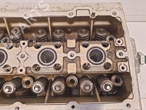 Cylinder head AUDI A3 (8P1) 1.4 TFSI | BP38029420M5 - Image 5