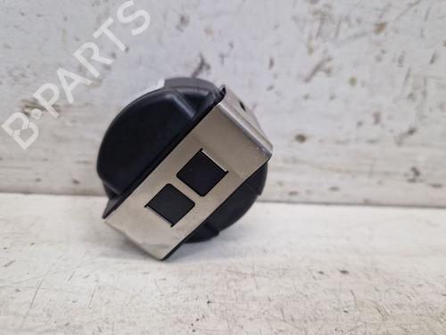 Elektronisk sensor MERCEDES-BENZ C-CLASS (W204) C 300 4-matic (204.081) | BP29102225M84 