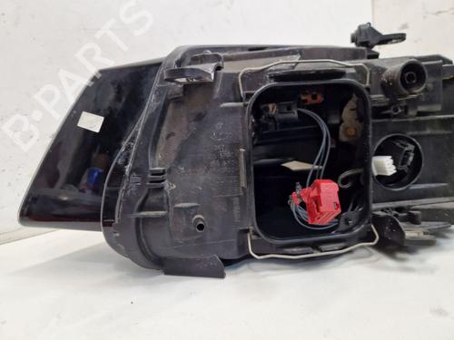 Right headlight AUDI Q5 (8RB) 2.0 TDI quattro | BP36656023C29 - Image 5