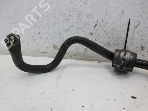 Anti roll bar BMW 3 Touring (E91) 320 d | BP29096819M96 