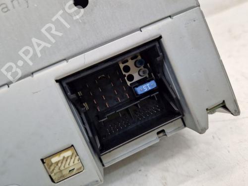 Electronic module MERCEDES-BENZ E-CLASS T-Model (S212) E 200 CDI / BlueTEC (212.205, 212.206) | BP33276633M83 - Image 7