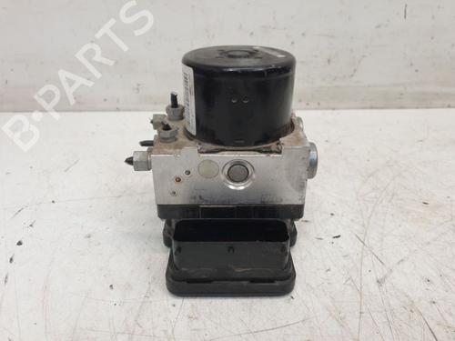 Used Electronic module Electronic module OPEL ASTRA J (P10) 2.0 CDTI (68) (165 hp) 36422477 36422477