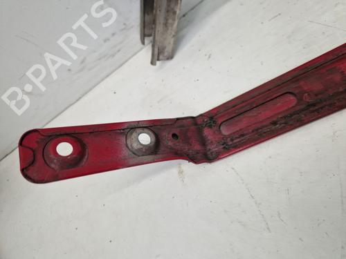 Otra VW CADDY III MPV (2KB, 2KJ, 2CB, 2CJ) 1.2 TSI | BP30358567O1 