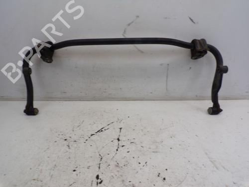 Krængningsstabilisator JEEP GRAND CHEROKEE II (WJ, WG) 4.0 4x4 (190 hp) 29099447