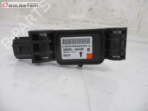 Elektronisk sensor Elektronisk sensor SUZUKI GRAND VITARA II (JT, TE, TD) 1.9 DDiS All-wheel Drive (JT419, TD44, JB419WD, JB419XD,... (129 hp) 36886237 36886237