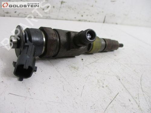 Injector FORD B-MAX (JK) 1.5 TDCi | BP37108518M100 - Image 2
