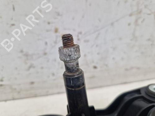 Rear wiper motor BMW X3 (F25) xDrive 20 d | BP29102129M102 