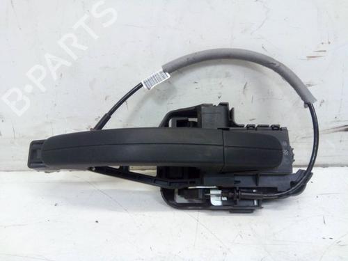 hyre-bak-utvendig-handtak-ford-transit-v363-van-fcd-fdd-2013-30578627 main image