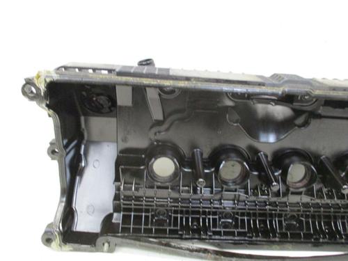 Valve cover BMW X5 (E70) xDrive 48 i | BP37117855M124  - Image 6