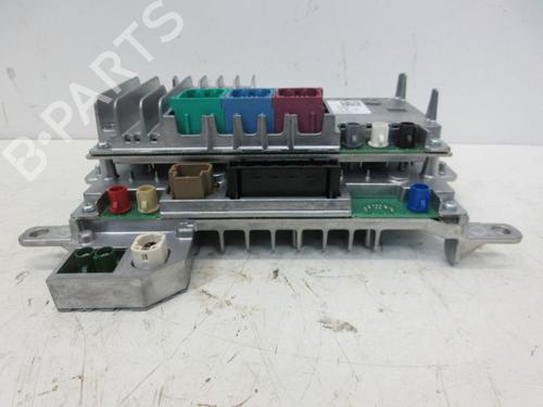 Control unit ALFA ROMEO TONALE (965_) 1.5 Mild Hybrid | BP38507158M11 - Image 4